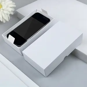 Boîte <span class=keywords><strong>de</strong></span> rangement pour téléphone <span class=keywords><strong>de</strong></span> vente directe d'usine Boîte <span class=keywords><strong>de</strong></span> téléphone portable <span class=keywords><strong>de</strong></span> haute qualité <span class=keywords><strong>Prix</strong></span> raisonnable sacs et boîtes pour téléphone portable - Product Image 6