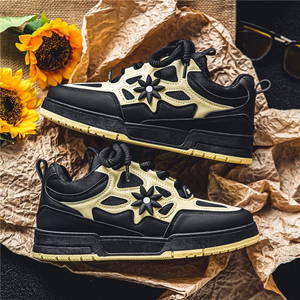 Zapatillas Deportivas al por Mayor Directo <span class=keywords><strong>de</strong></span> Fábrica, Zapatillas Deportivas <span class=keywords><strong>para</strong></span> <span class=keywords><strong>Hombre</strong></span> Otoño, Zapatillas Casuales <span class=keywords><strong>de</strong></span> Negocios, Zapatillas <span class=keywords><strong>de</strong></span> Baloncesto, Fabricantes <span class=keywords><strong>de</strong></span> Zapatillas Deportivas Personalizadas <span class=keywords><strong>para</strong></span> <span class=keywords><strong>Hombre</strong></span> - Product Image 3