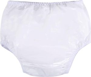 <span class=keywords><strong>Couche</strong></span> lavable pour bébé, réutilisable, confortable et ajustée - Product Image 3