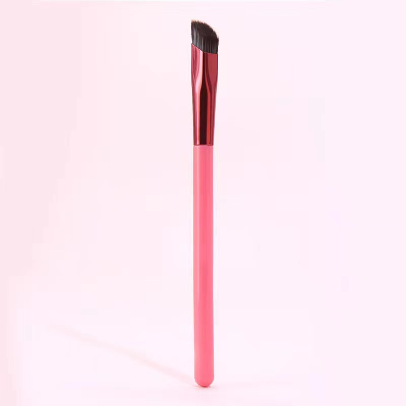 Brosse (paquet de sac d'opp)