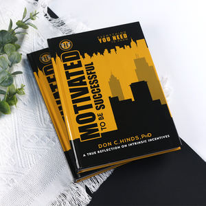 Stampa di Alta Qualità di <span class=keywords><strong>Romanzi</strong></span> e Libri <span class=keywords><strong>da</strong></span> Lettura con Stampa Offset e Stampa in Nero <span class=keywords><strong>da</strong></span> Fornitori Specializzati - Product Image 3