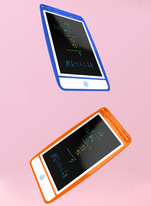 Tùy Chỉnh Trẻ Em Trẻ Em Của Điện Tử Ma Thuật Kỹ Thuật Số Bằng Văn Bản Miếng Đệm Hội Đồng Quản Trị Doodle Vẽ Tablet <span class=keywords><strong>LCD</strong></span> Bằng Văn Bản Máy Tính Bảng - Product Image 4