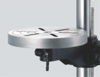 Perceuse à entraînement par courroie Senmo Dp43016f-Vs en promotion avec composants essentiels de moteur et de boîte de vitesses