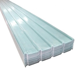 Matériaux <span class=keywords><strong>de</strong></span> construction pour la construction <span class=keywords><strong>de</strong></span> maisons, tôles <span class=keywords><strong>en</strong></span> plastique ondulé, tôles <span class=keywords><strong>de</strong></span> toiture <span class=keywords><strong>en</strong></span> <span class=keywords><strong>fibre</strong></span> <span class=keywords><strong>de</strong></span> <span class=keywords><strong>verre</strong></span> FRP - Product Image 4