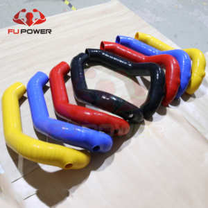 Ilicono-Tubo de infusión de infrarrojos, dispositivo de iluminación de 5 M6 F06 F10 F12 F13 - Product Image 1