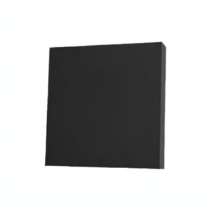 SI5345A-B05126-GMR Components Electronic Authorized Distributor <b>Clock</b> Timing - Product Image 1