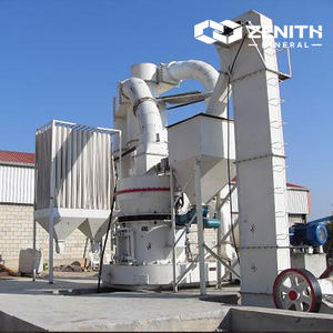 Hochwertige <span class=keywords><strong>Mtm</strong></span> 100 Mahlwalze, Mahlwalze zu Günstigen Preisen - Product Image 2