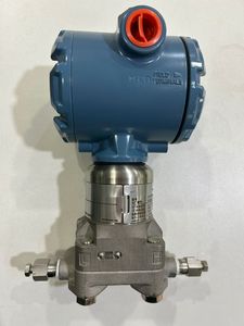 มีสินค้าในสต็อก Rosemountt 3051SMV 3051S MultiVariable Flow 3051SMV3M12G4R2E12A1AD5E1M5Q4Q15 - Product Image 1