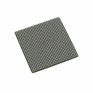 ชิ้นส่วนวงจรอิเล็กทรอนิกส์ดั้งเดิม LFE2M50SE-6FN900C 900 BBGA แบบฝัง - Product Image 1