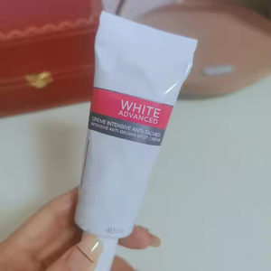 Crème Avancée <span class=keywords><strong>Anti</strong></span>-Taches ACCM Huile Visage Blanchissante Rétinol Bio Collagène <span class=keywords><strong>Anti</strong></span>-Rides 40 ML - Product Image 5