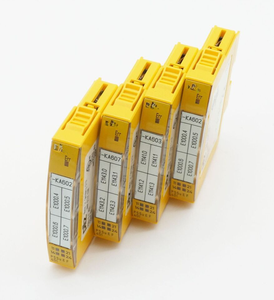 Nuovo Originale Pronto all'Uso 4x E F 4di Ef4di 312200 <span class=keywords><strong>2</strong></span> <span class=keywords><strong>P</strong></span> - Product Image 1