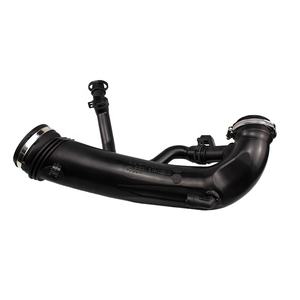 Nouveau tuyau d'admission turbocompressé de haute qualité pour Peugeot 3008 <span class=keywords><strong>508</strong></span> Citroën C4 1.6T OE 9811909980 1440Q6 V763335580 9811908380 1440S4 - Product Image 2