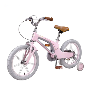 รถจักรยานขนาด12<span class=keywords><strong>นิ้ว</strong></span>สำหรับเด็กอายุ<span class=keywords><strong>5</strong></span>ขวบผ<span class=keywords><strong>ล</strong></span>ิตจากจีน - Product Image 3