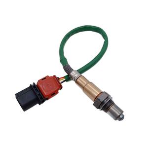 Sensor de oxígeno <span class=keywords><strong>O2</strong></span> 234-5173 (delantero) compatible con Ford Edge, F-250, F-150, Fusion - Product Image 1