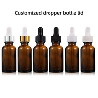 Gouttes Keto OEM pour la perte de poids, gouttes de cétones, gommes cétogènes, stimulant du métabolisme, coupe-faim
