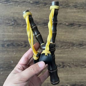 Catapulta de Madera para Niños, Juguete de Madera para Regalo, Venta al por Mayor - Product Image 2