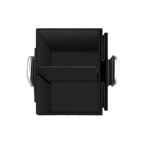 Organizzatore durevole cinghie regolabili pieghevoli nero Suv pieghevole per bagagliaio auto <span class=keywords><strong>scatola</strong></span> portaoggetti per auto - Product Image 6