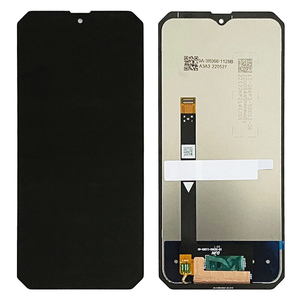 Pantalla LCD de Repuesto con Pantalla Táctil para Teléfono Celular <span class=keywords><strong>Blackview</strong></span> BV8800 <span class=keywords><strong>BL8800</strong></span> <span class=keywords><strong>Pro</strong></span> - Product Image 1