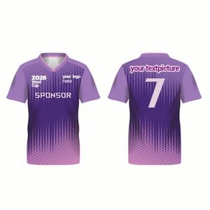 Best Selling Custom OEM ODM Bulk Wholesale Screen Print Vintage Heavy Weight Oversized Gym t Shirt for Men Custom logo - Product Image 3