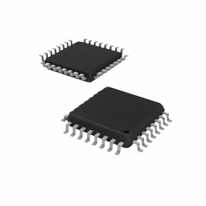Original Buy Electronics Components Online 32 LQFP Embedded S9S08RNA16W2MLCR - Product Image 1
