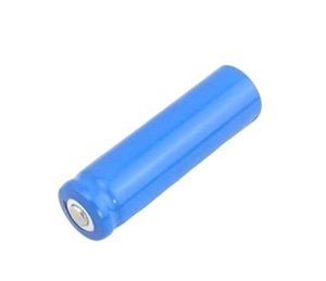 Li-Ionen-Akku 6V 4Ah mit DC-Stecker - Product Image 6