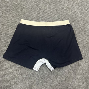 Ropa Interior Masculina CELINNE Talla Grande, Calzoncillos Boxer Transpirables Personalizados, Cómodos Calzoncillos de Algodón, Bóxers para Hombre - Product Image 2