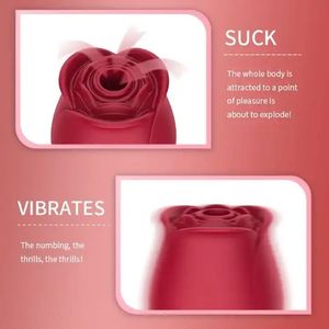 Mini vibromasseur œuf rose lumineux étanche OEM/ODM, vibromasseur rose Flower <span class=keywords><strong>Power</strong></span>, jouet sexuel arc-en-ciel pour femmes, stimulation clitoridienne - Product Image 5