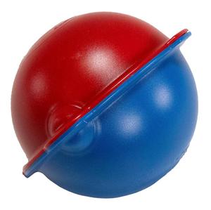 Marcador de Ubicación Subterráneo Enterrado Europower Azul Rojo 134 kHz HDPE Impermeable con Alcance de Detección de hasta 1.5m para Telecomunicaciones/Operadores - Product Image 5