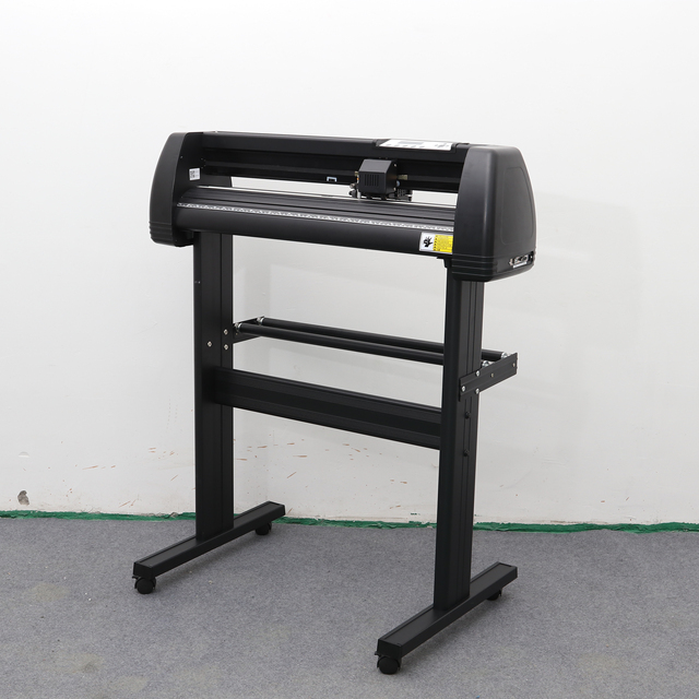 Xingyan Graph Cutting Plotter 630mm Width Cutter Vinyl Cutter Machine