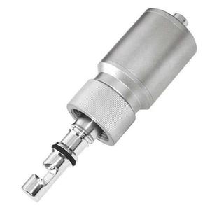 Sensor de Turbidez Optek AF56-SF-N, Detector de Calidad del Agua de un Solo Canal, Serie FSR de Grado Alimenticio - Product Image 1