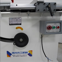 Sierra de Mesa Deslizante Vertical de 4KW 220V con Hoja de 350mm, Motor Circular, Inclinación de 0-45° y Capacidad de Corte de 2.5 para Uso Industrial