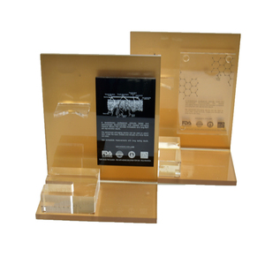 Espositore per trucco, - Product Image 2