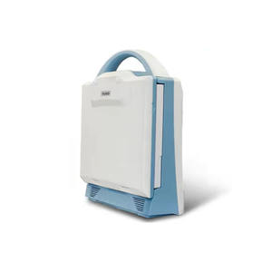 Oftalmic ab Scan Sonomed mesin <span class=keywords><strong>Ultrasound</strong></span> Scanner Ophthalmic <span class=keywords><strong>Ultrasound</strong></span> AB Scan Sonomed mata - Product Image 3