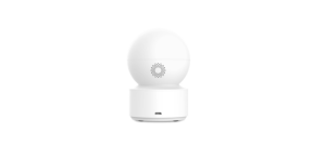 Imilab กล้องรักษาความปลอดภัย IP C21 2.5K mihome แอป360 ° การมองเห็นกลางคืนเบบี้มอนิเตอร์พร้อมแอประบบเสียง2ทางการตรวจจับ Ai - Product Image 2
