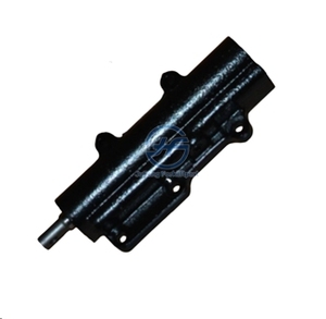 Válvula de avance de transmisión de carretilla elevadora A373593 para Bobcat D20GP D25GP D30GP - Product Image 6