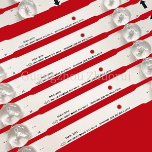 Meilleur <span class=keywords><strong>prix</strong></span> 48 <span class=keywords><strong>pouces</strong></span> 2014SVS48F D4GE-480DCA DCB-R2 LM41-00099D <span class=keywords><strong>Samsung</strong></span> LCD LED rétroéclairage fabricant - Product Image 3