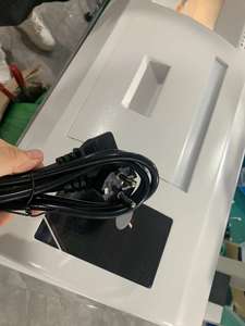 Drawell เครื่องวัดพอลาไรเตอร์อัตโนมัติ, เครื่องวัดน้ำตาลใน JH-P400สอบเทียบโพลาไรซ์อัตโนมัติ - Product Image 5