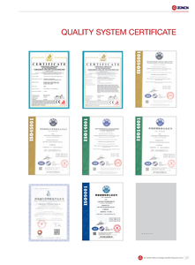 10000V ad alta tensione AC Drive Inverter motore convertitore di media tensione 6KV uso di acqua mineraria macchinari pesanti PWM - Product Image 3