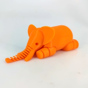 <span class=keywords><strong>Pas</strong></span> <span class=keywords><strong>cher</strong></span> 3D Druck <span class=keywords><strong>Filament</strong></span> 1Kg 5Kg Rouleau Filamento Impresora 3D <span class=keywords><strong>PLA</strong></span> <span class=keywords><strong>Filament</strong></span> 1.75Mm 3KG - Product Image 6