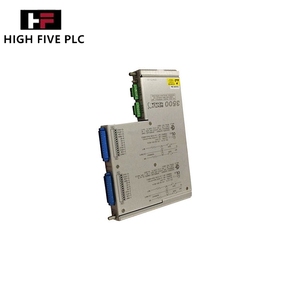 Module de haute qualité à bas prix 3500/25-02-03-00 (149369-01+135473-01) avec support technique professionnel - Product Image 2