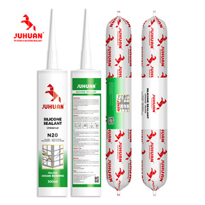 Scellant en <span class=keywords><strong>silicone</strong></span> JUHUAN N20 : forte adhérence, faible odeur et non corrosif - Product Image 3