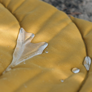 Manta para perros y mascotas, cama portátil para perros, cama plegable para viajar para mascotas, alfombrilla para exteriores - Product Image 3