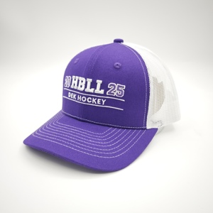 Gorra de Terciopelo Negro con Diseño de Espiga de 6 Paneles, con Logotipo Bordado Personalizado, Estilo Vintage Richardson 112, para Invierno, Aire Libre, Hip Hop, Playa, Gorra Trucker - Product Image 2