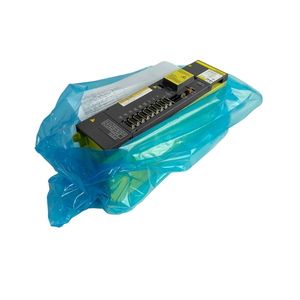 โมดูลไดรฟ์ระบบอัตโนมัติอุตสาหกรรม A06B-6080-H303 - Product Image 4