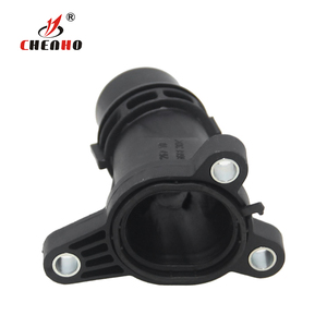 11118511205 pour <span class=keywords><strong>BMW</strong></span> F30 G20 X1 X2 X3 X4 320i 530i <span class=keywords><strong>730i</strong></span> Tuyau de Connexion Moteur - Product Image 2