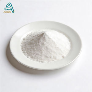 Poudre d'alpha-arbutine d'extrait végétal naturel de marque privée, qualité cosmétique 99 % pure, emballage en fût - Product Image 6