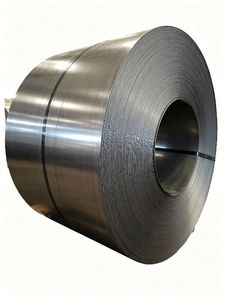 Tôles d'<span class=keywords><strong>acier</strong></span> à ressort 51CrV4 50CrVA 50CrV4 58CrV4 6150M <span class=keywords><strong>C67S</strong></span> <span class=keywords><strong>C67S</strong></span>-1 60Si2Mn 60Si2MnCr 2.5-10.0X1500mm Plaques d'<span class=keywords><strong>acier</strong></span> au carbone - Product Image 6
