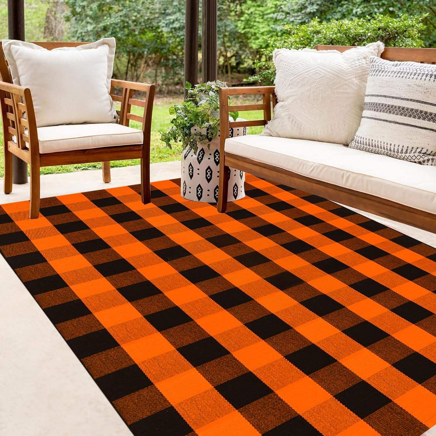 Adapté aux besoins du client