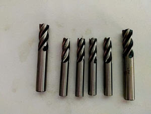 Trung Duong Spiral Flute <b>Taps</b> Bright (Uncoated) for Nonferrous Metals Steel Inch Sprial Point Machine <b>Taps</b> <b>Threading</b> Machine 1 - Product Image 2
