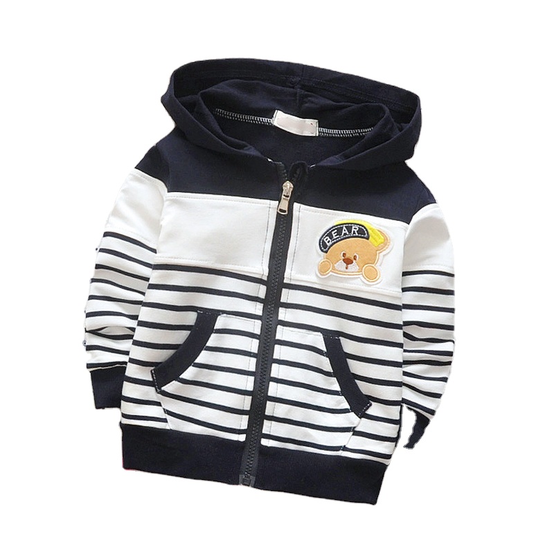 Одежда для малышей, одежда для маленьких мальчиков и девочек, куртка одежда для малышей пальто для мальчиков и девочек; Одежда из хлопка; Пальто